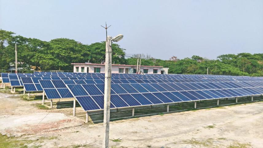 solar.jpg