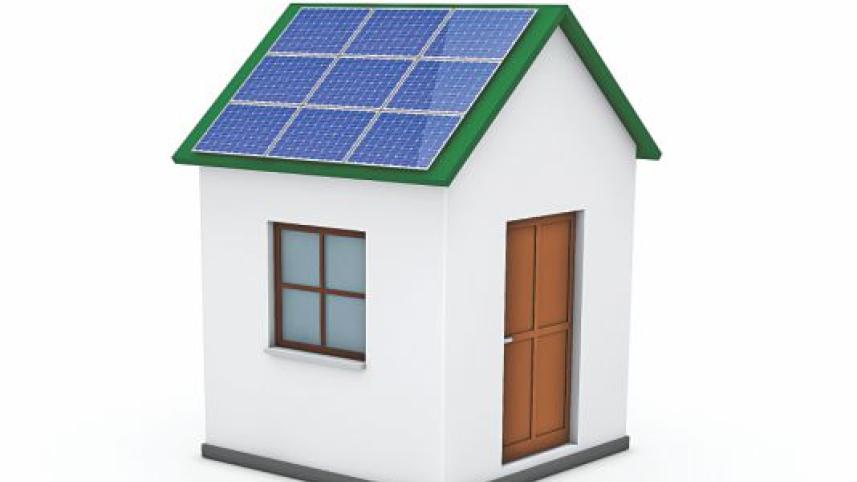 solar.jpg