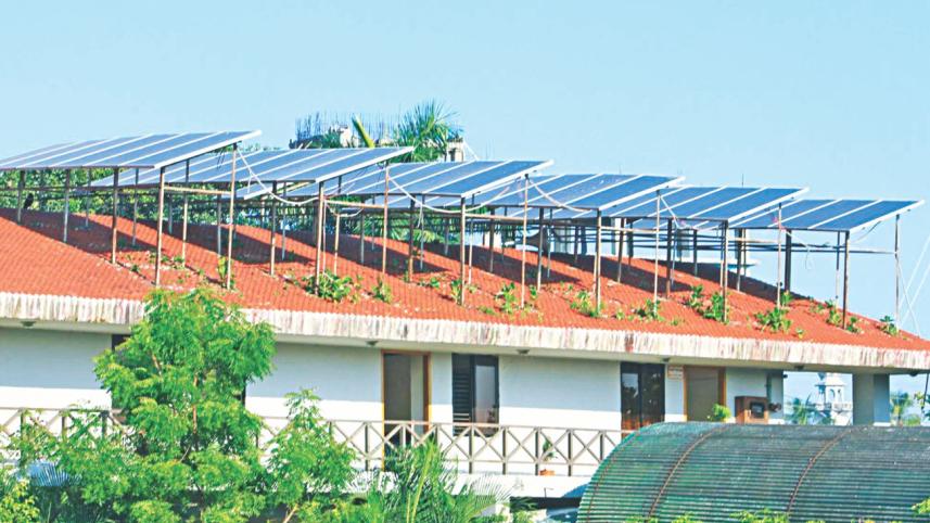 solar.jpg