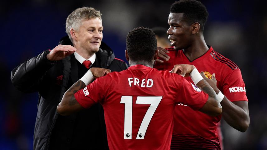 Solskjaer.JPG
