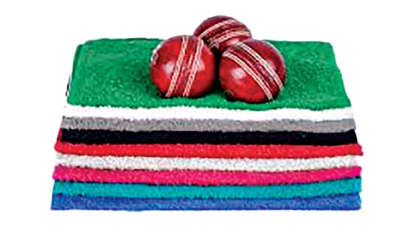 Solution-towel.jpg
