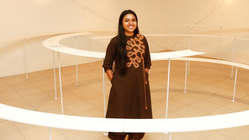 Soma Surovi Jannat.jpg