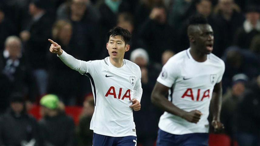 Son-Heung.jpg