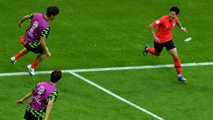 Son Heung-Min.JPG