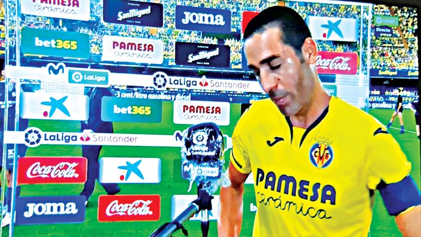soriano.jpg