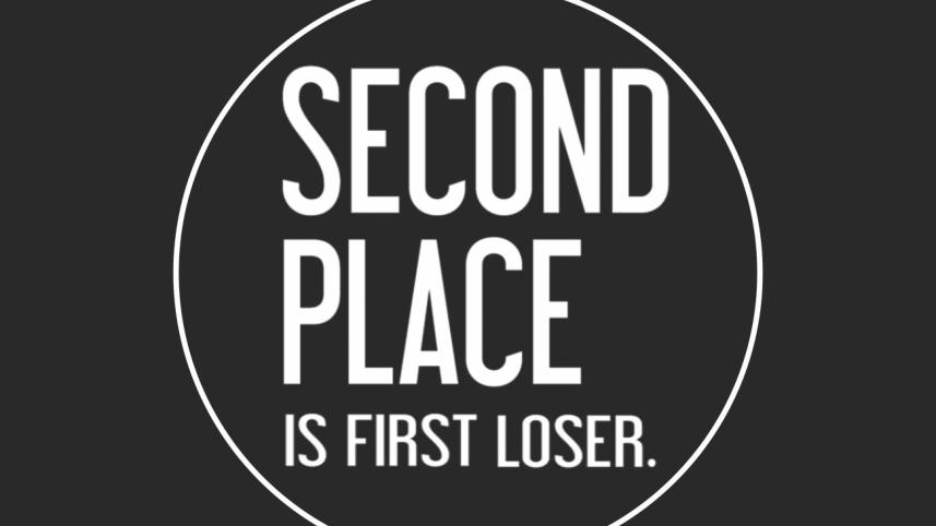 Sorry I'm not good enough