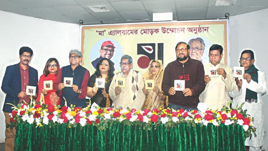 Soumitra Chatterjee.jpg