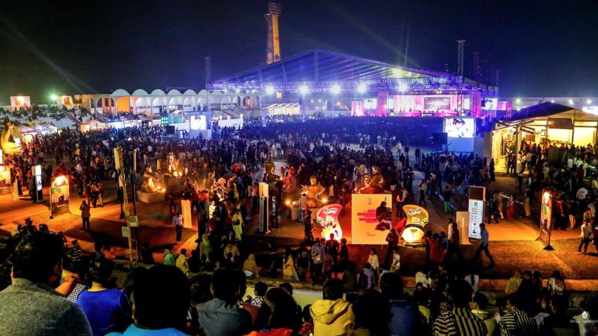 bengalclassicalmusicfest