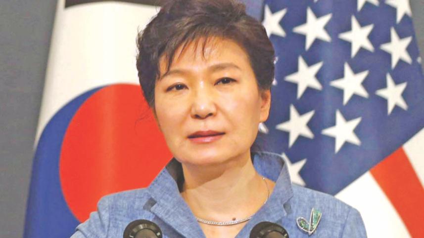 South Korea.jpg