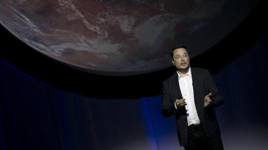 Spacex-1-web.jpg