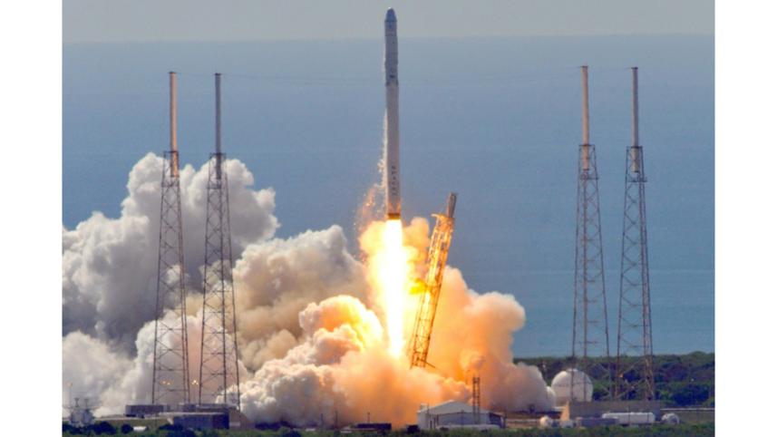 SpaceX-web.jpg