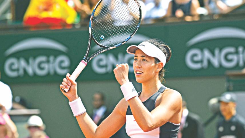 Spain's Garbine Muguruza.jpg