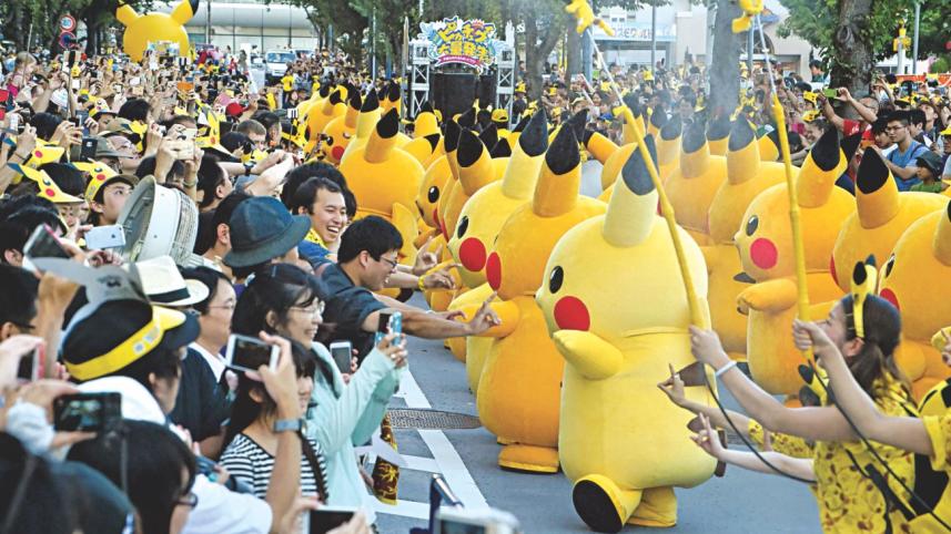 Spanish travel agencies.jpg