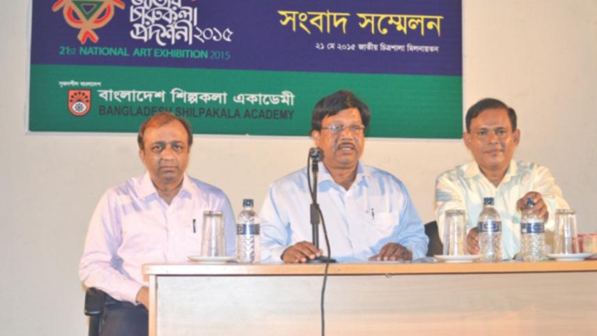 Speakers at the press conference..jpg