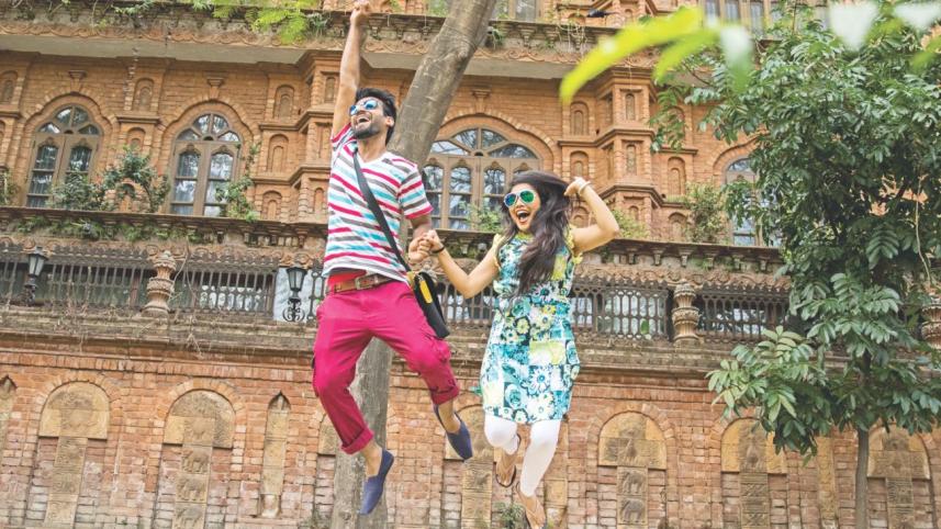 special feature 01.jpg