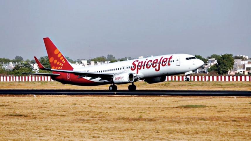spicejet.jpg