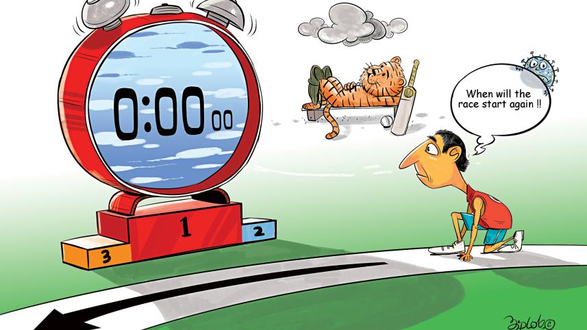 sports-cartoon.jpg