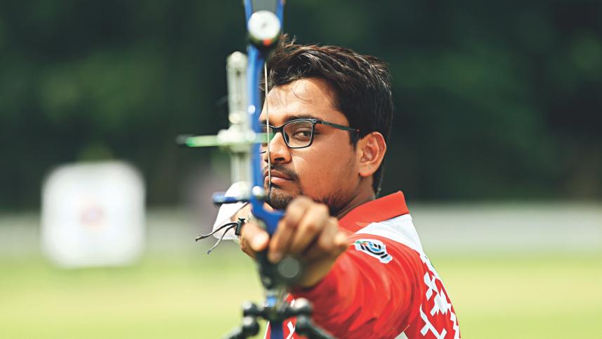 sportsman1.jpg