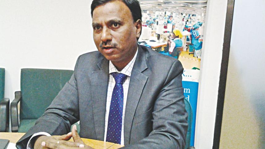 Srinivas Reddy.jpg