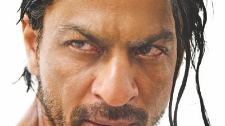 srk.jpg