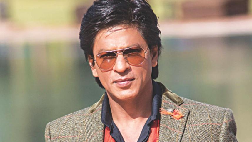 srk.jpg