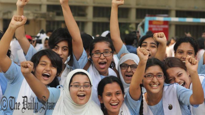 ssc exams standardized.jpg