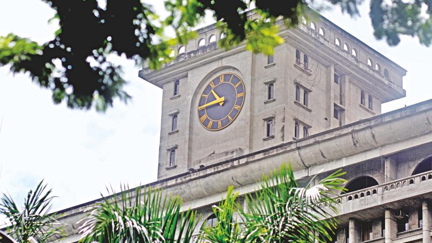 St Thomas’ Church 1.jpg