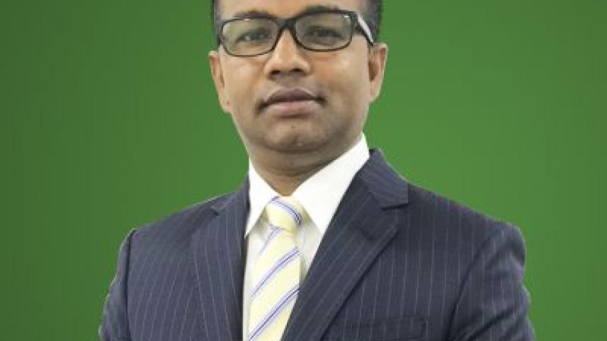 Stanchart CFO