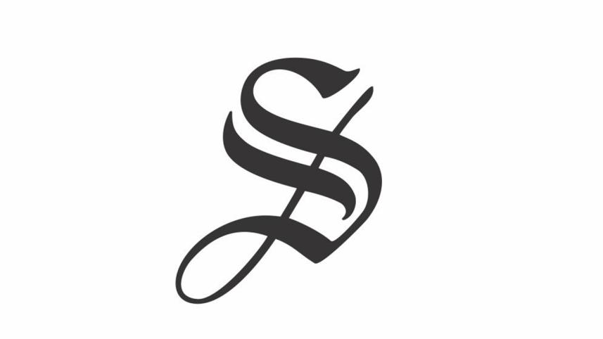 star-logo-wb.jpg