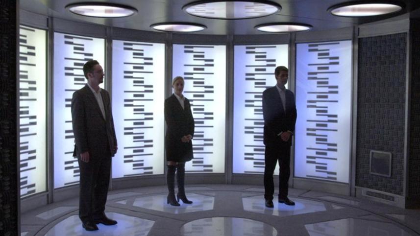 quantum teleportation