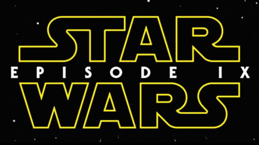 star-wars-episode-ix.jpg