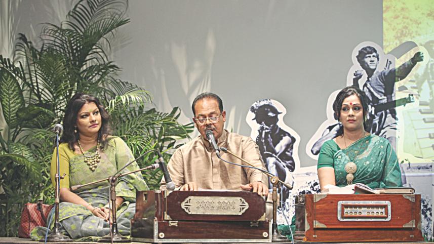 star melodies 1.jpg
