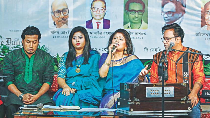 Star Melodies Golden Era 1.jpg