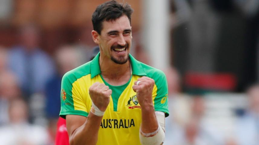 starc.jpg