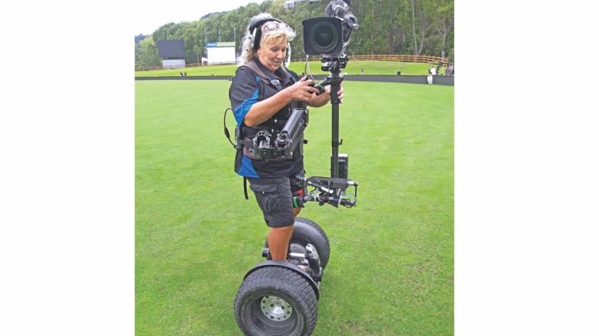 steadicam.jpg