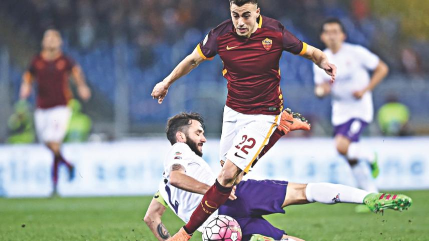 Stephan El Shaarawy.jpg
