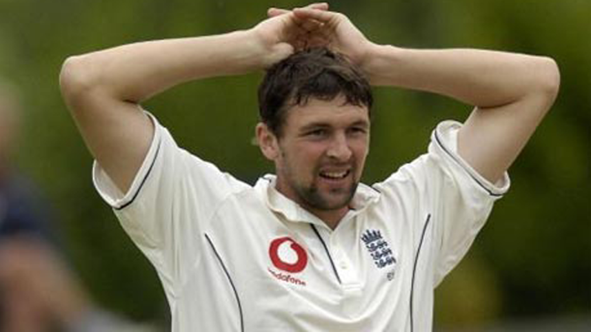 Steve-Harmison.png