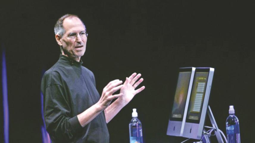 Steve Jobs.jpg