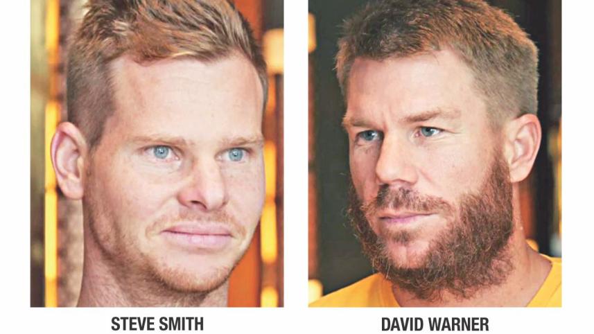 steve smith.jpg