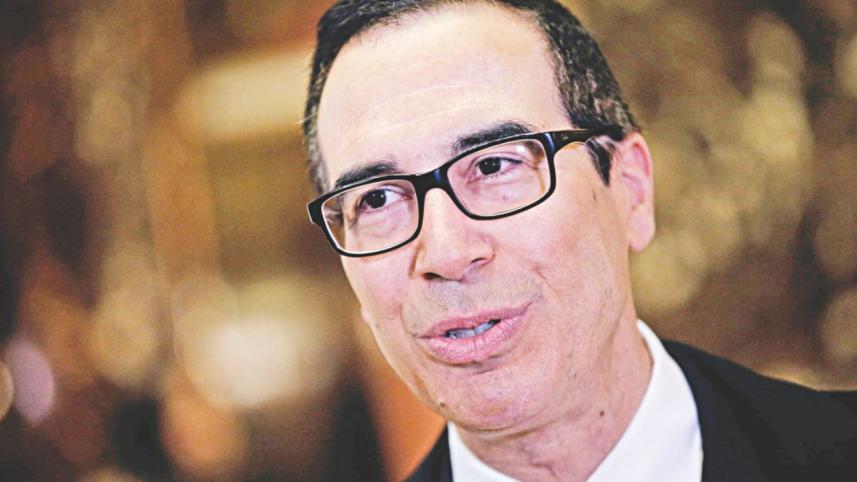 Steven Mnuchin.jpg