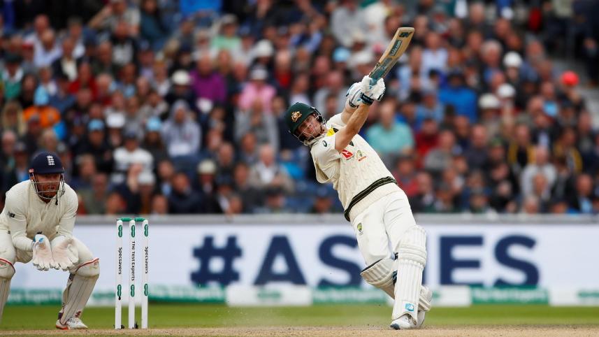 Steven Smith.jpg
