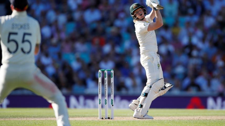 Steven Smith.jpg