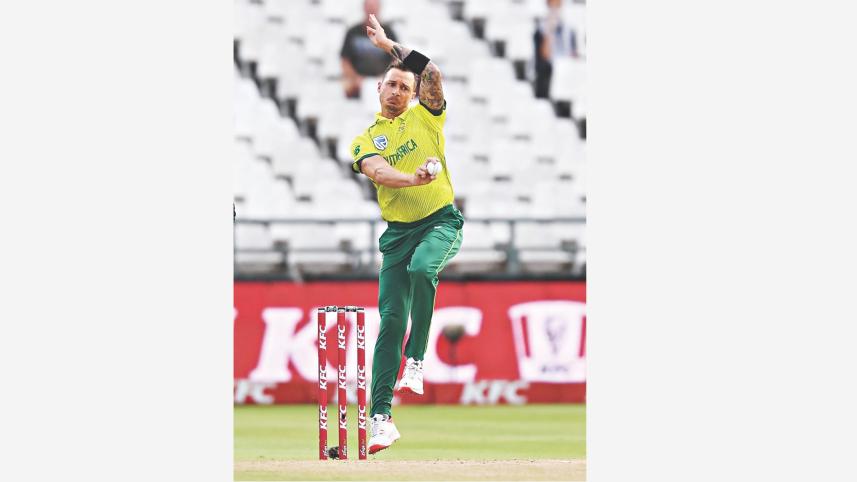 steyn.jpg