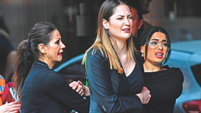 Stockholm truck attack 1.jpg