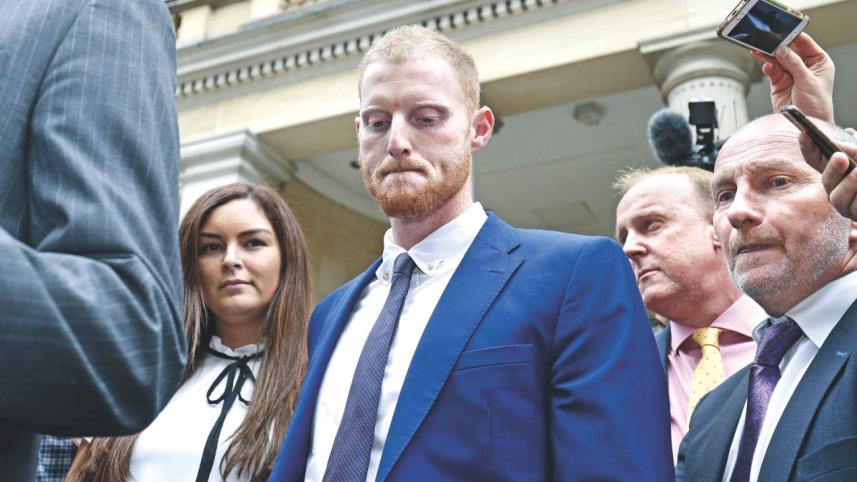 Stokes.jpg