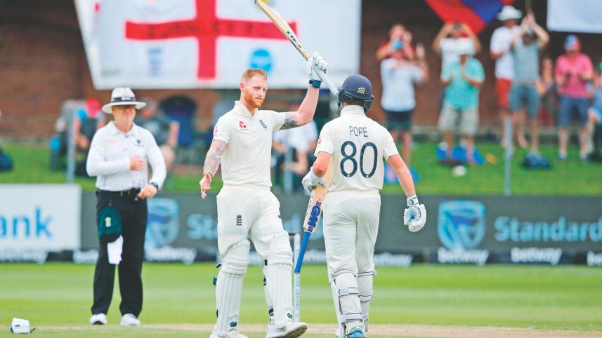 stokes.jpg