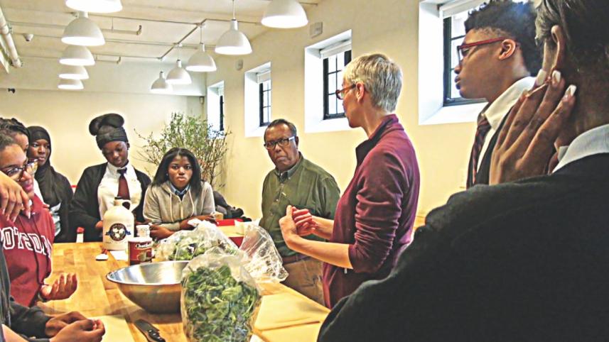 Stone Barns Center USA.jpg