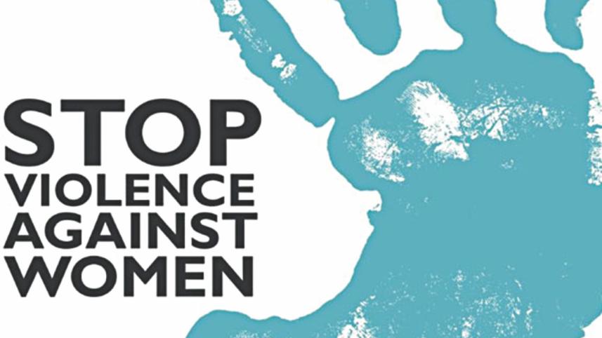 stop violence.jpg