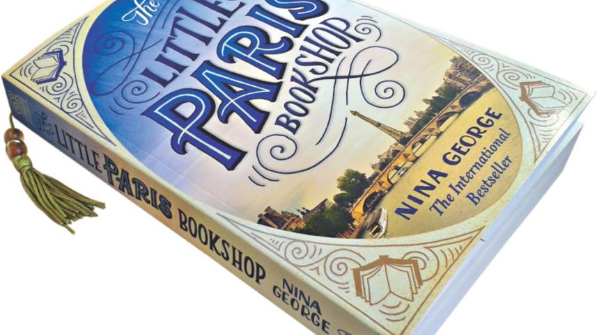 Stories for the Summer