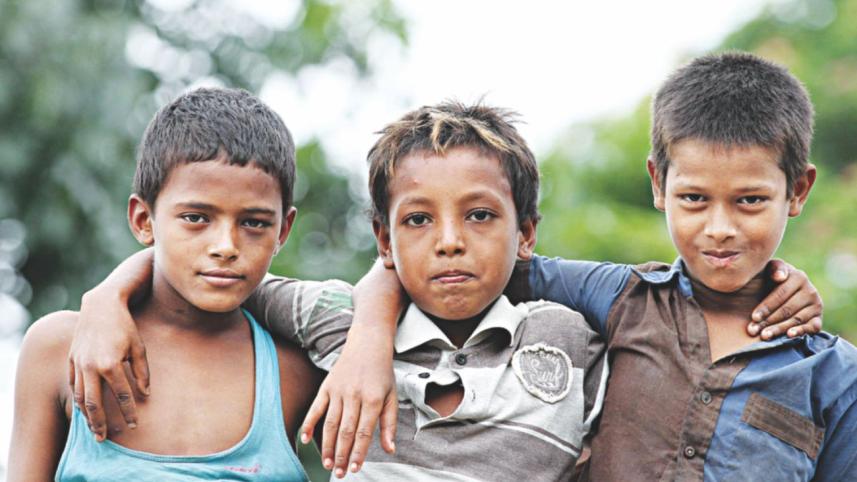 street children banking.jpg